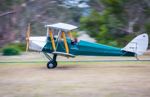 Tyabb (154 of 193).jpg