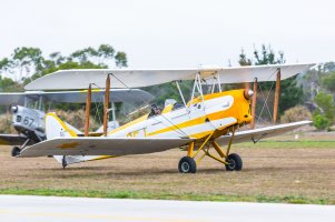 Tyabb (156 of 193).jpg