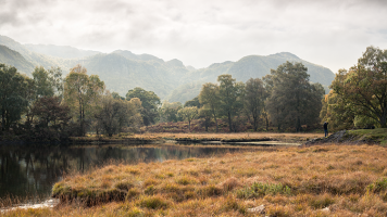 Derwent Water End.png