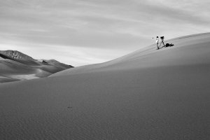 Photographing Sand.jpg