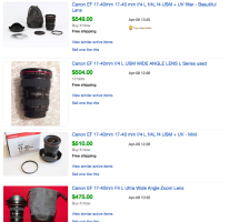 Screen Shot 2016-04-09 at 10.27.47 PM.png