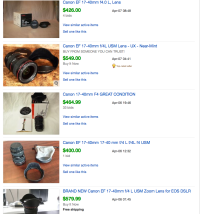Screen Shot 2016-04-09 at 10.28.04 PM.png