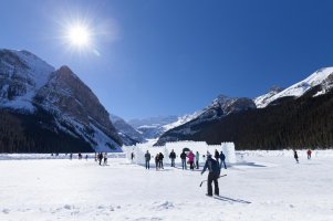 _MG_4069_DxO-Edit 7.48.11 AM.jpg