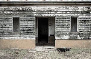 _MG_6029-HDR-2.jpg