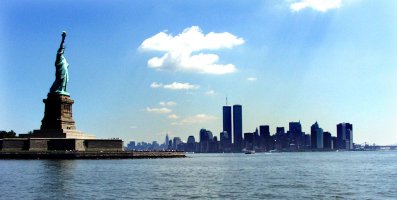 NY2 - Copy.jpg