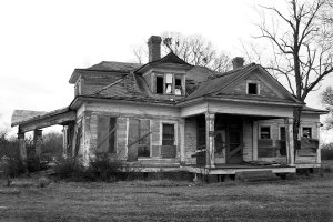 Fairview 1.jpg