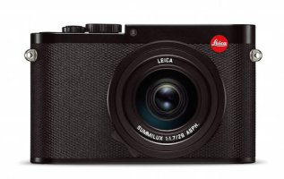 leica-q-front.jpg
