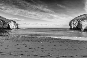 A Line in the Middle.jpg