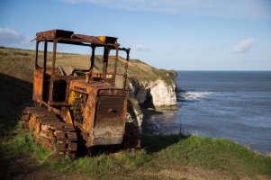 Rusting by the Sea.jpg
