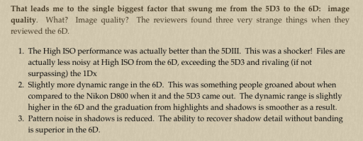 Screen Shot 2016-04-15 at 3.21.54 PM.png