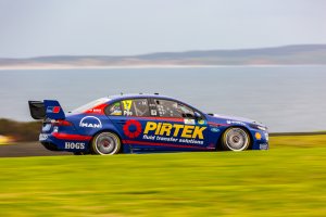 V8s at the Island (129 of 142).jpg