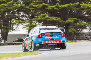 V8s at the Island (62 of 142).jpg