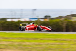 V8s at the Island (101 of 142).jpg