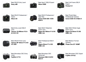 Screen Shot 2016-04-18 at 8.54.56 PM.png