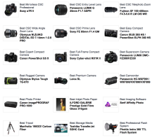 Screen Shot 2016-04-18 at 8.55.12 PM.png