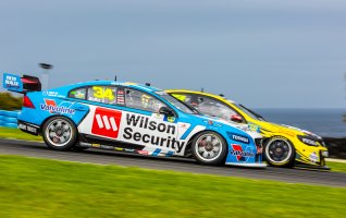 V8s at the Island (46 of 142).jpg