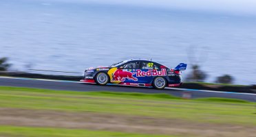 V8s at the Island (140 of 142).jpg