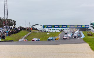 V8s at the Island (115 of 142).jpg