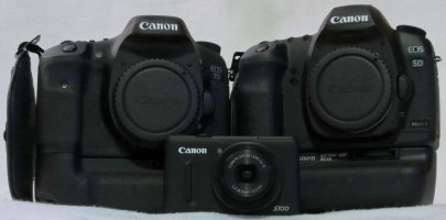 Cameras-1.jpg