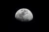 Moon 4-14-2016 2.JPG