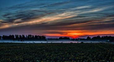 Touraine sunset 2015 08 110 71326.jpg