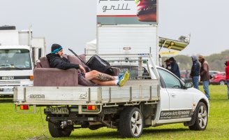 V8s at the Island (27 of 142).jpg