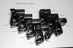 Prior to firmware.jpg