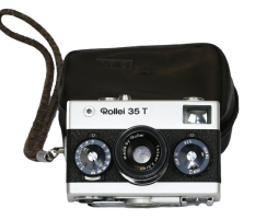 Rollei 35t_0001.png