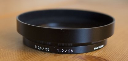 5D3_9151.jpg