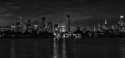 Melbourne (1 of 1).jpg