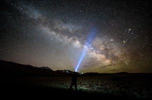 IMG_9760 La Sal Milky Way.jpg