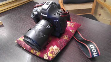 20160502_095416 s.jpg