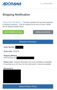 Screen Shot 2016-05-03 at 9.54.38 AM.png