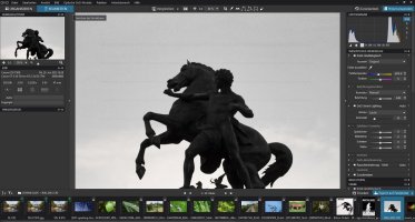 snag-0004yoqx3 web.jpg