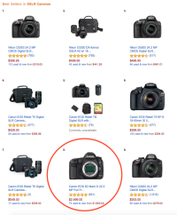 Amazon dSLRs.png