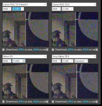 ISO51200  low light 1dxm2 vs 1dx.JPG