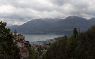 IMG_0736-Pano.jpg
