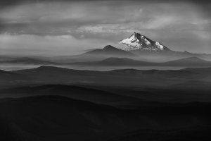 Mt Jefferson BnW-9306overlay.jpg