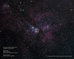 Carina f4-6400-43m10s.jpg