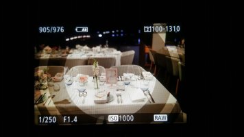IMG-20160507-WA0002.jpg