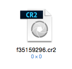 Screen Shot 2016-05-09 at 11.37.52 AM.png