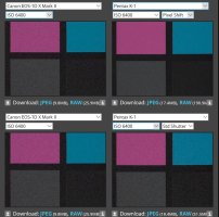 1DXm2 ISO6400 vs Pentax K-1  .JPG