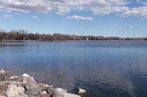 _MG_4147_DxO copy.jpg