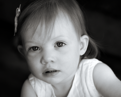 Portrait B&W.png