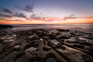 La-Jolla-Sunset-Web-11.08.2015-Marshall-Vanderhoof.jpg