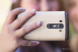 26 Selfie Queens Sample-2.jpg