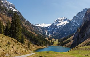 IMG_2016-05-06_14-45-18_18930-Pano-E-L-W.jpg