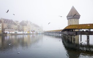 Lucerne.jpg