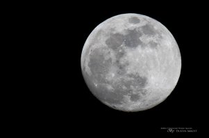 Moon Shot with Extender-2.jpg