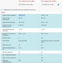 Screen Shot 2016-05-20 at 10.00.46 AM.png